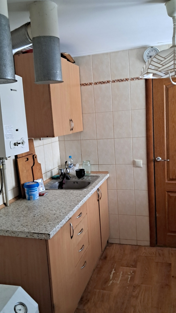 Продам житловий будинок у Чернігові біля Міського парку та річки Десна. Фото - 3