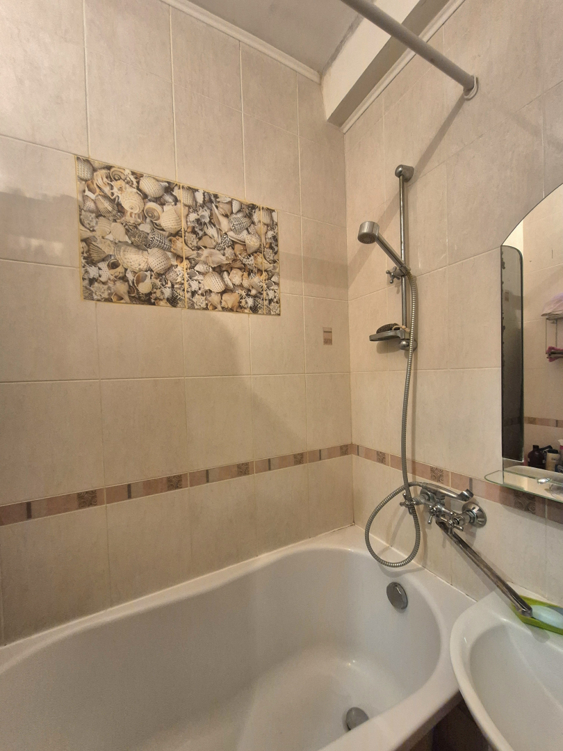 Затишна квартира в самому Центрі. Фото - 4