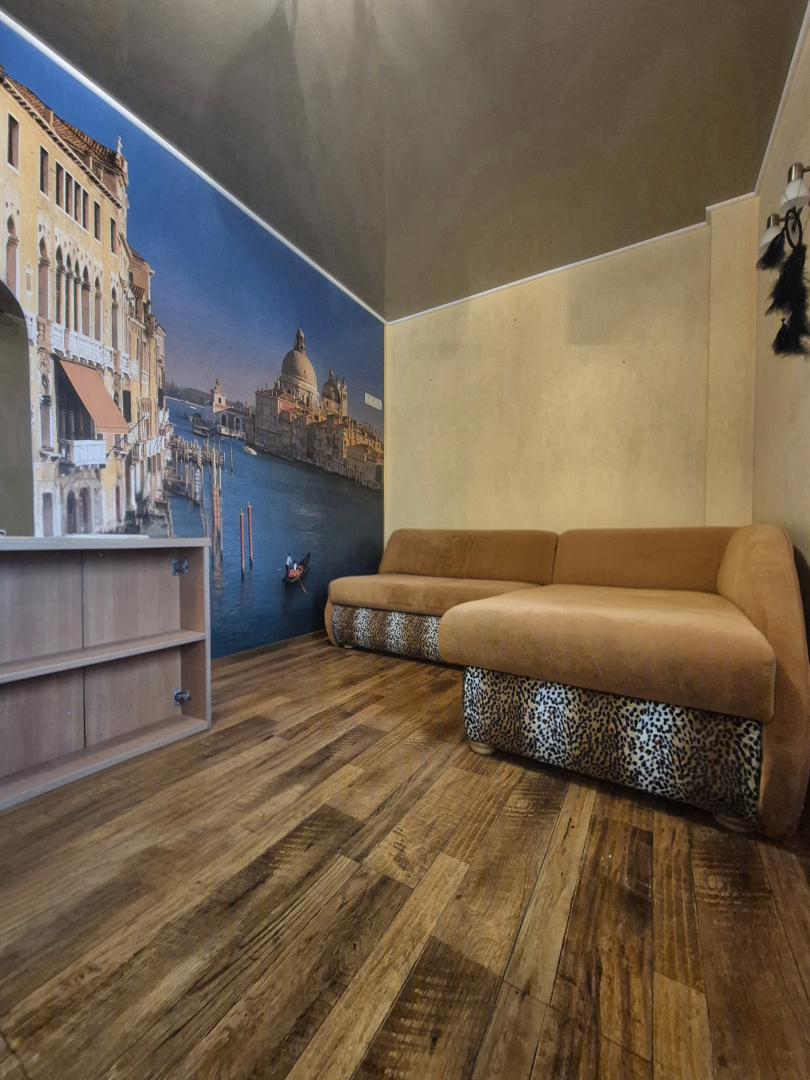 Затишна квартира в самому Центрі. Фото - 1