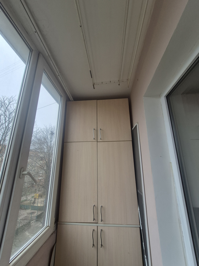 Затишна квартира в самому Центрі. Фото - 5