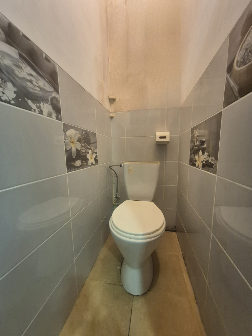 Затишна квартира в самому Центрі. Фото - 3