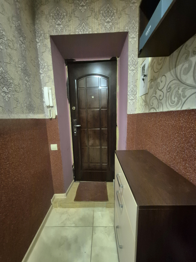 Затишна квартира в самому Центрі. Фото - 6