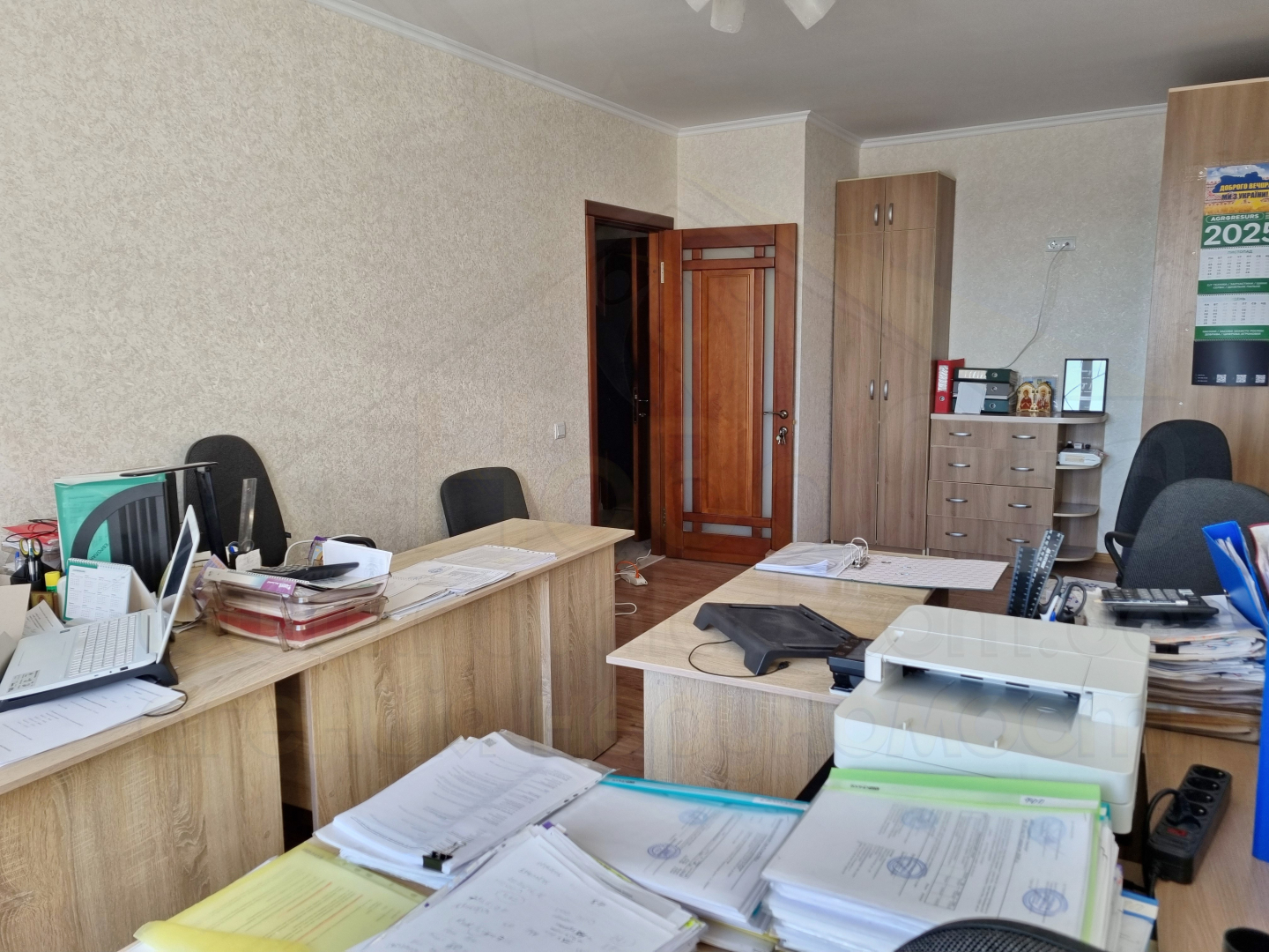 1 кімнатна квартира 49м2, 2/10 з ремонтом та автономкою район Масани. Фото - 3