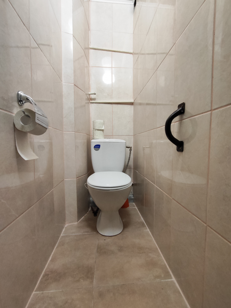 2-кімн.квартира вул.Льотна - затишна, тепла, готова до проживання. Фото - 6