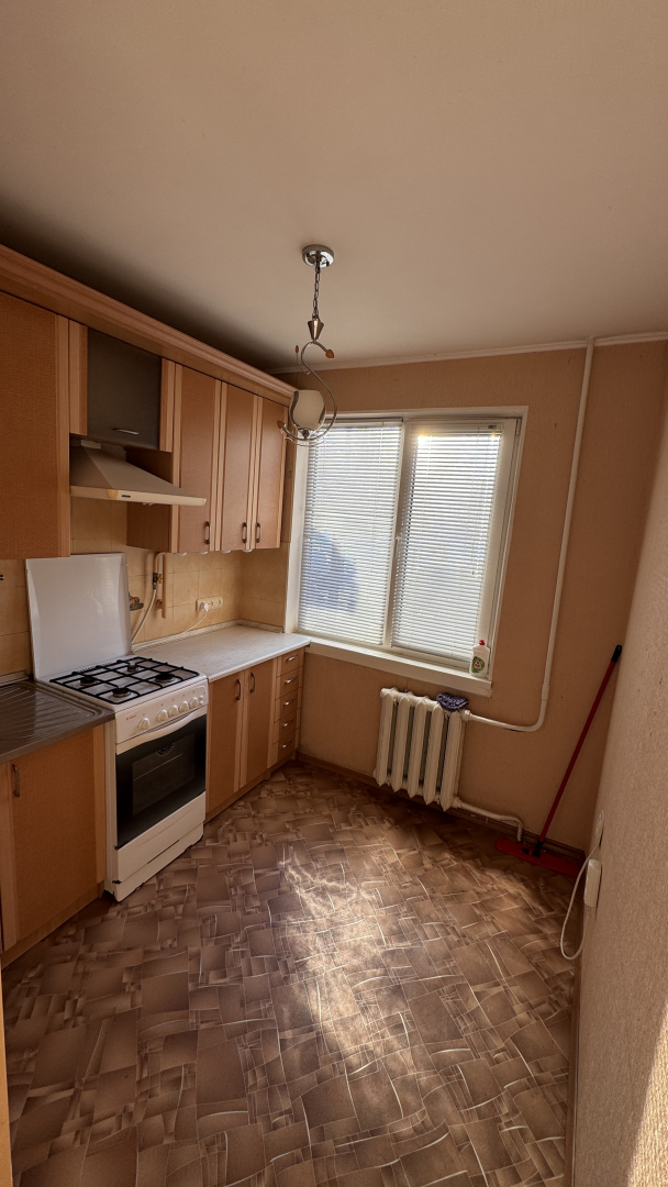 Продаж 3-кімнатної квартири в районі Левка Лукʼяненко 13 а. Фото - 7