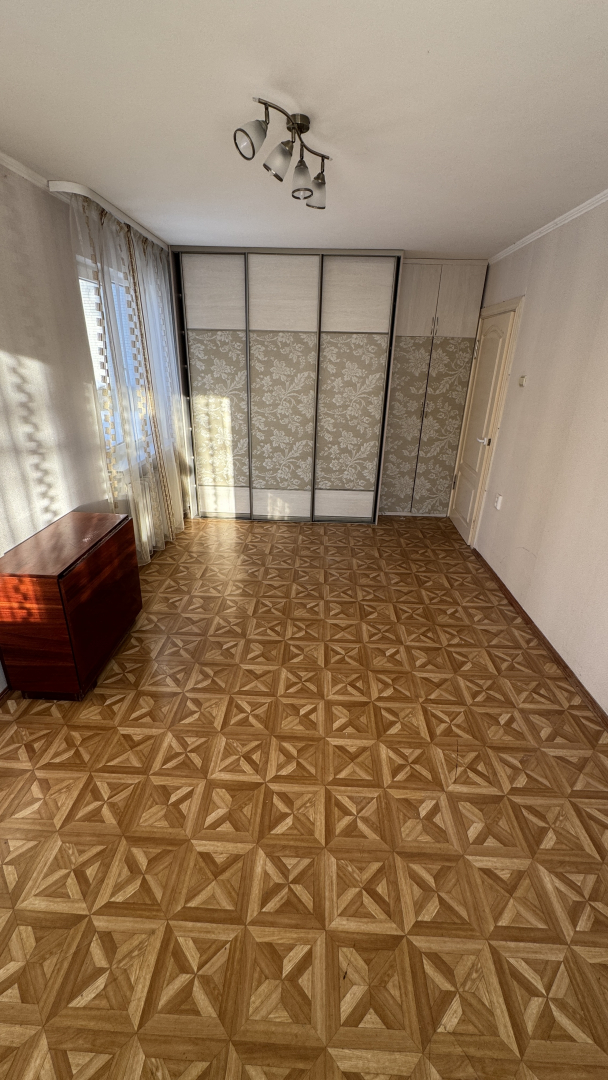 Продаж 3-кімнатної квартири в районі Левка Лукʼяненко 13 а. Фото - 5