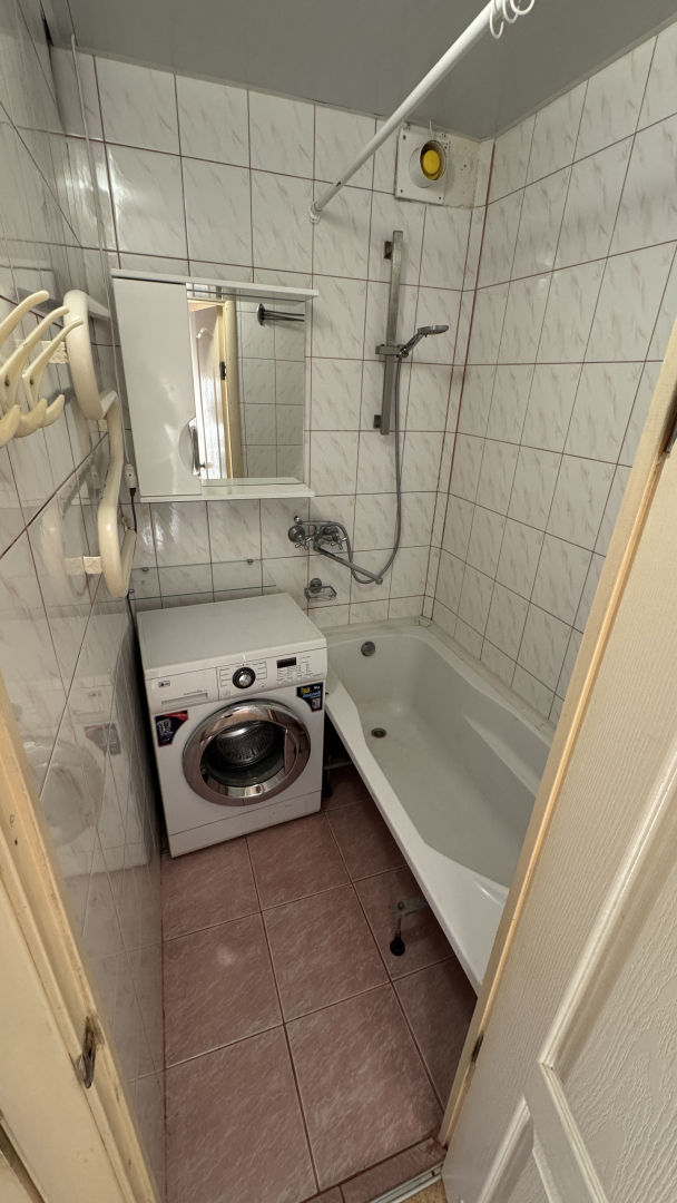 Продаж 3-кімнатної квартири в районі Левка Лукʼяненко 13 а. Фото - 2