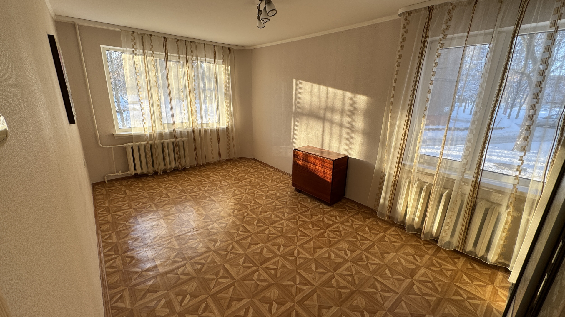 Продаж 3-кімнатної квартири в районі Левка Лукʼяненко 13 а. Фото - 9