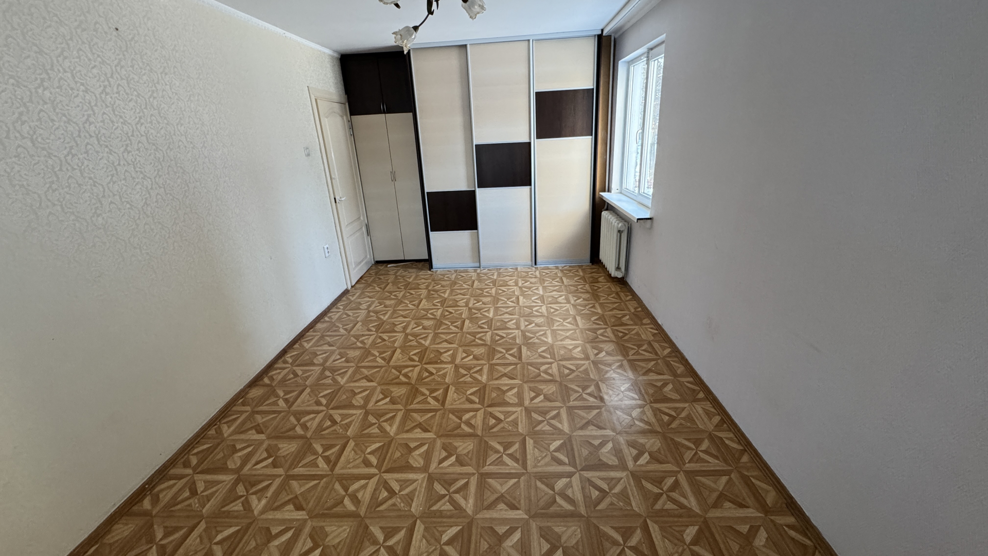 Продаж 3-кімнатної квартири в районі Левка Лукʼяненко 13 а. Фото - 11