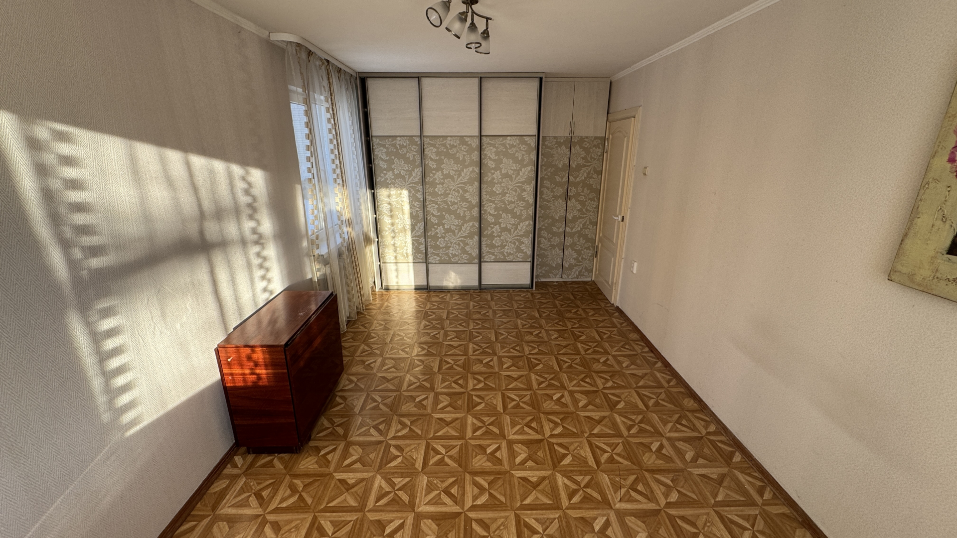 Продаж 3-кімнатної квартири в районі Левка Лукʼяненко 13 а. Фото - 6