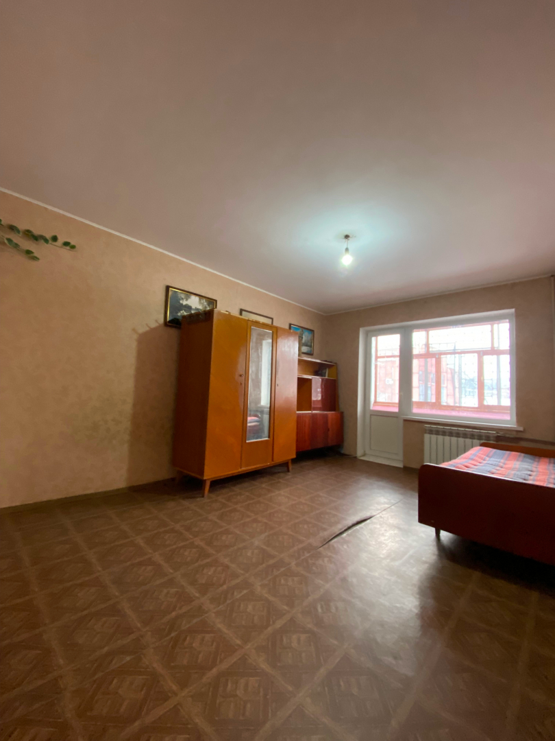 Продам простору 1-кімнатну квартиру на Єськова!. Фото - 3