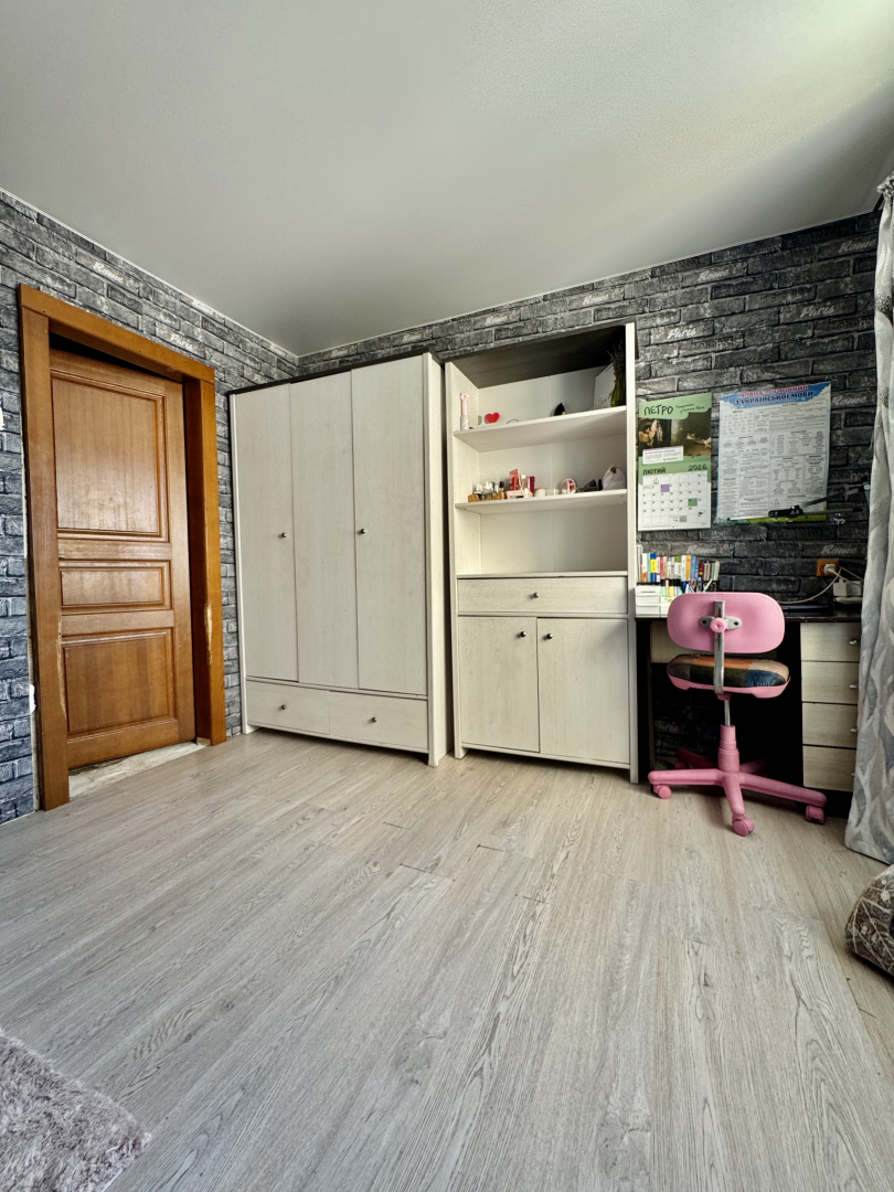 Гарна 2-кімнатна квартира, р-н Рокосовського. Фото - 6