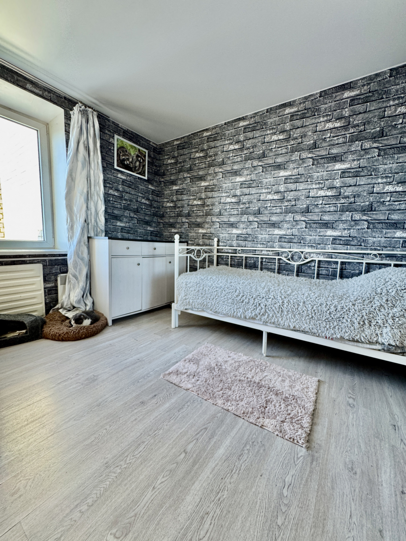 Гарна 2-кімнатна квартира, р-н Рокосовського. Фото - 4