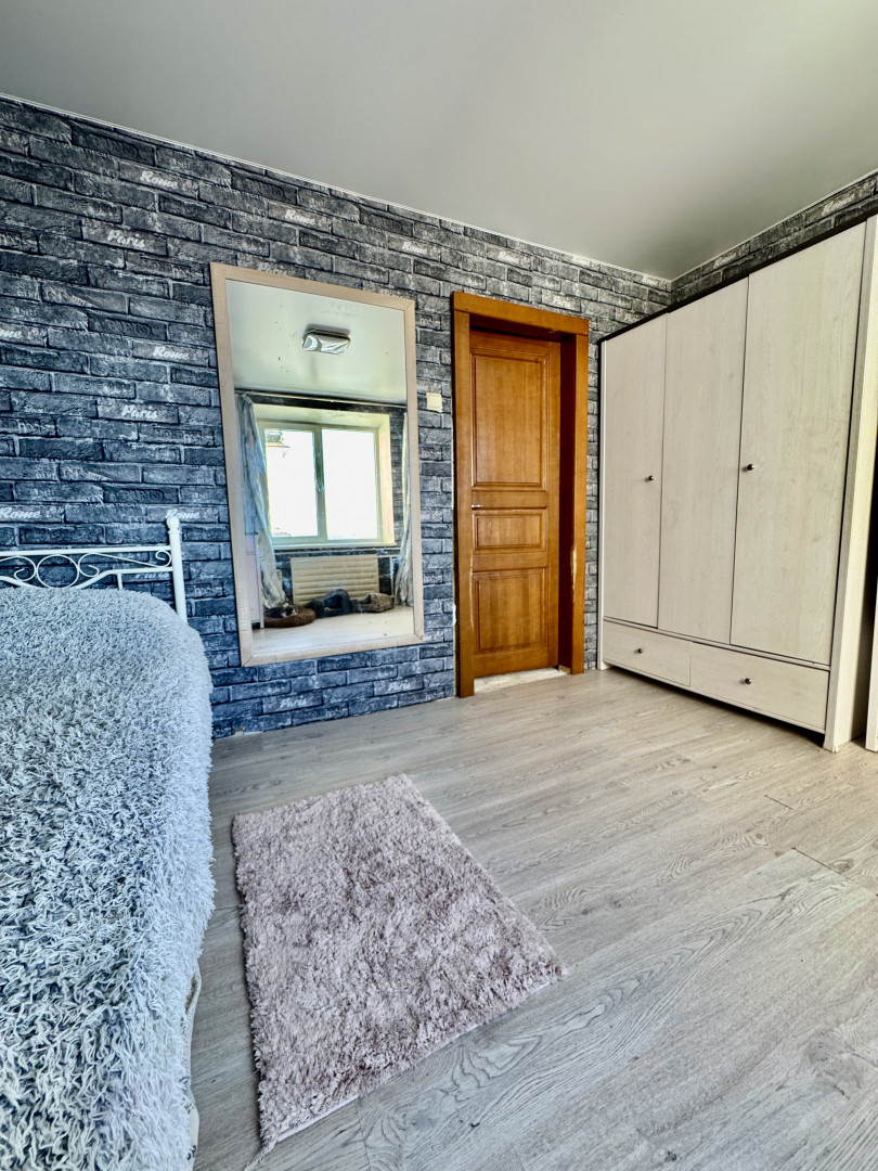 Гарна 2-кімнатна квартира, р-н Рокосовського. Фото - 5