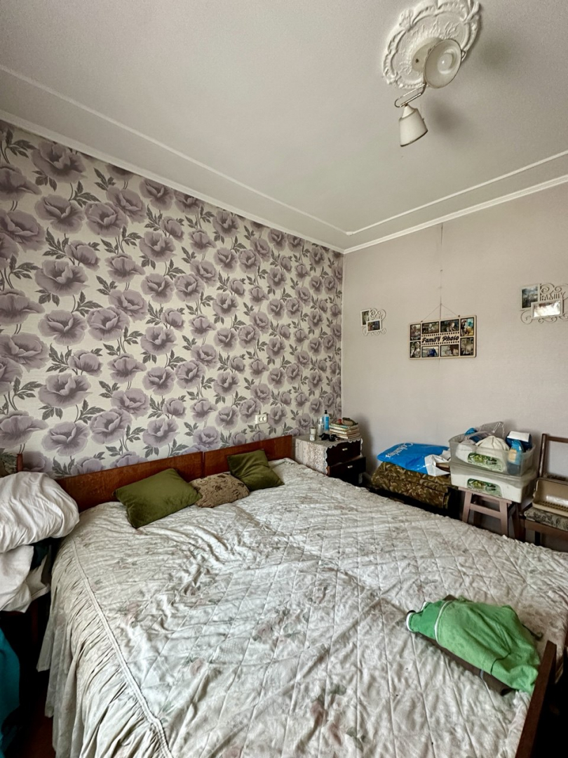 Продаж будинку,село Петрушин 63м2,25соток меблі+техніка,Сертифікат. Фото - 10