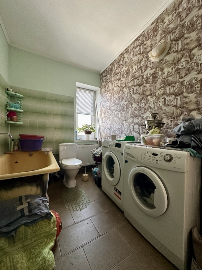 Продаж будинку,село Петрушин 63м2,25соток меблі+техніка,Сертифікат. Фото - 13