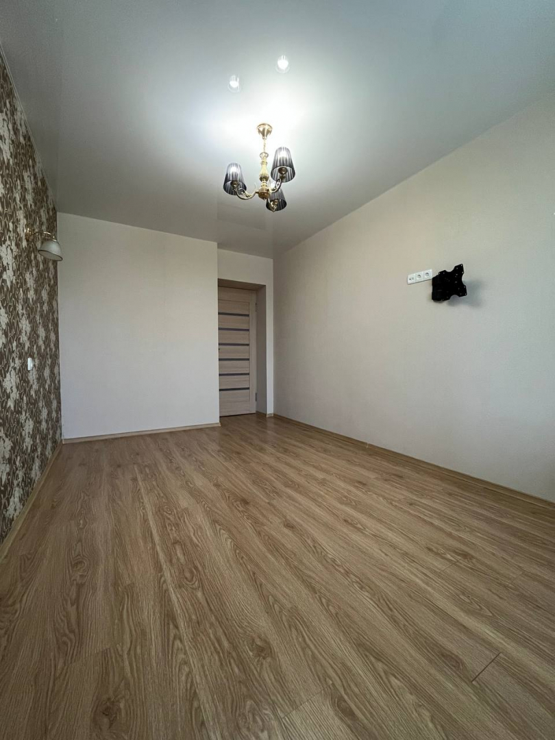 Стильна 2-кімнатна квартира з ремонтом 69м2, вул. Льотна. Фото - 10