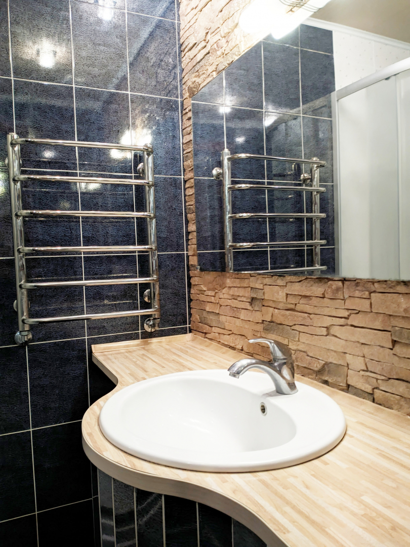 2-кімнатна квартира з автономномкою, ремонтом, меблями та технікою. Фото - 10