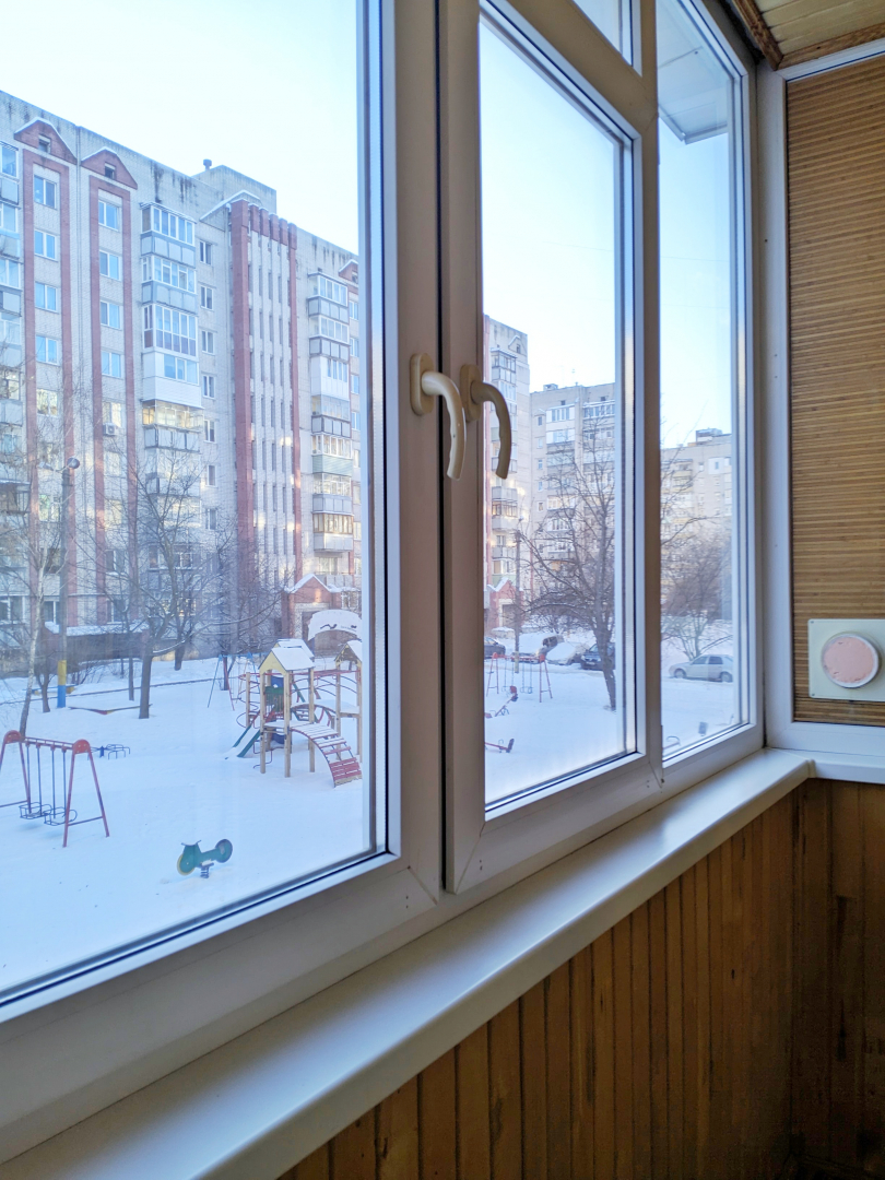 2-кімнатна квартира з автономномкою, ремонтом, меблями та технікою. Фото - 11