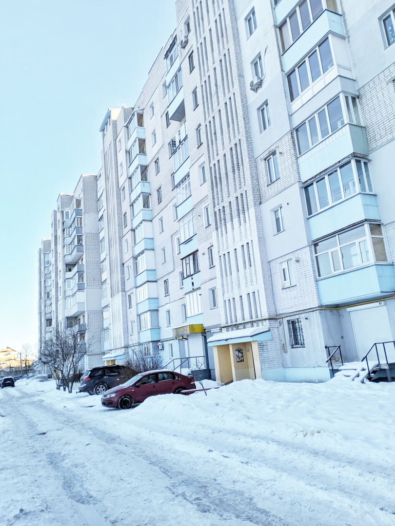 2-кімнатна квартира з автономномкою, ремонтом, меблями та технікою. Фото - 12