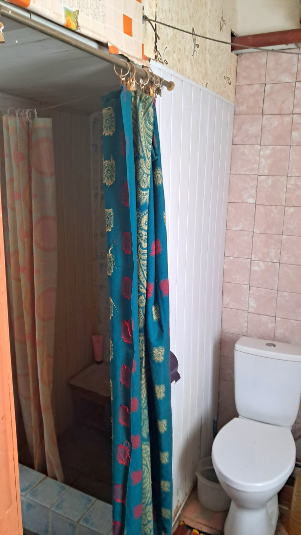 Продам житловий будинок у селі Іванівка 15 км від Чернігова. Фото - 18