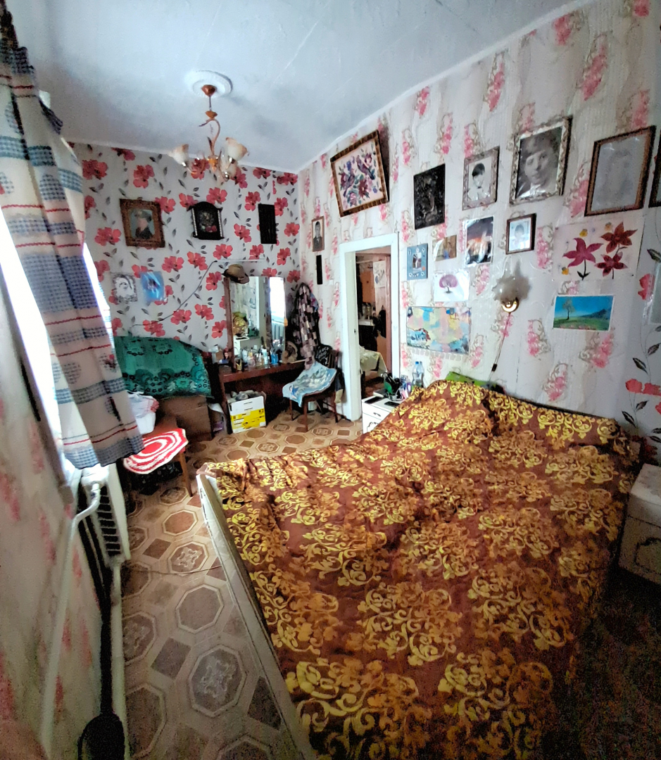 Продам житловий будинок у селі Іванівка 15 км від Чернігова. Фото - 12