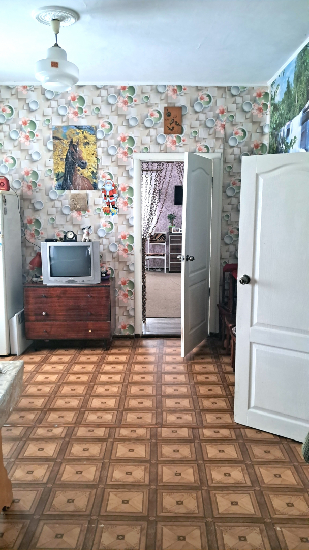 Продам житловий будинок у селі Іванівка 15 км від Чернігова. Фото - 15