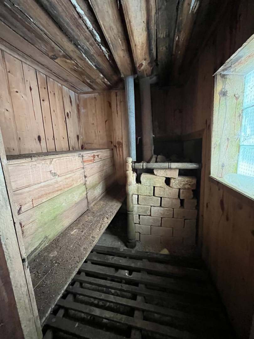 Продається дача в СТ "Октябрьський".. Фото - 15