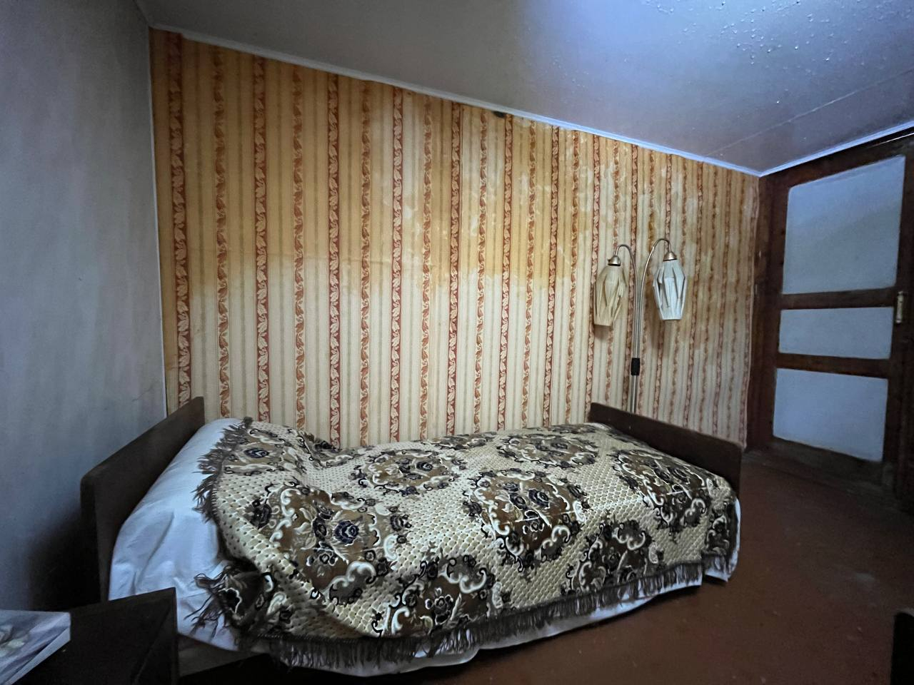 Продається дача в СТ "Октябрьський".. Фото - 9