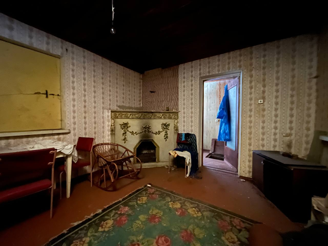 Продається дача в СТ "Октябрьський".. Фото - 8