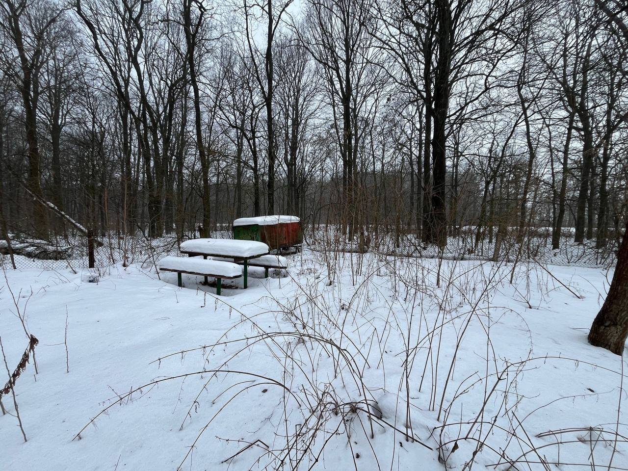 Продається дача в СТ "Октябрьський".. Фото - 3