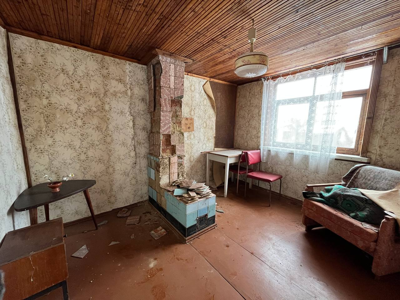 Продається дача в СТ "Октябрьський".. Фото - 11