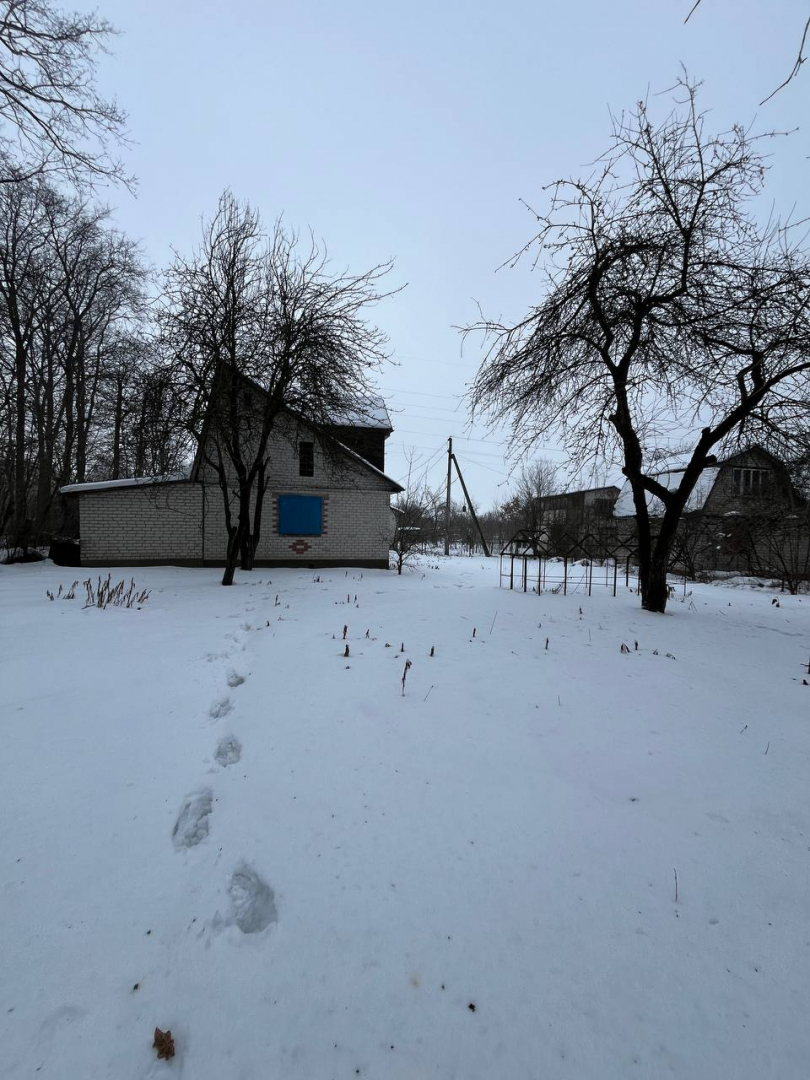 Продається дача в СТ "Октябрьський".. Фото - 2