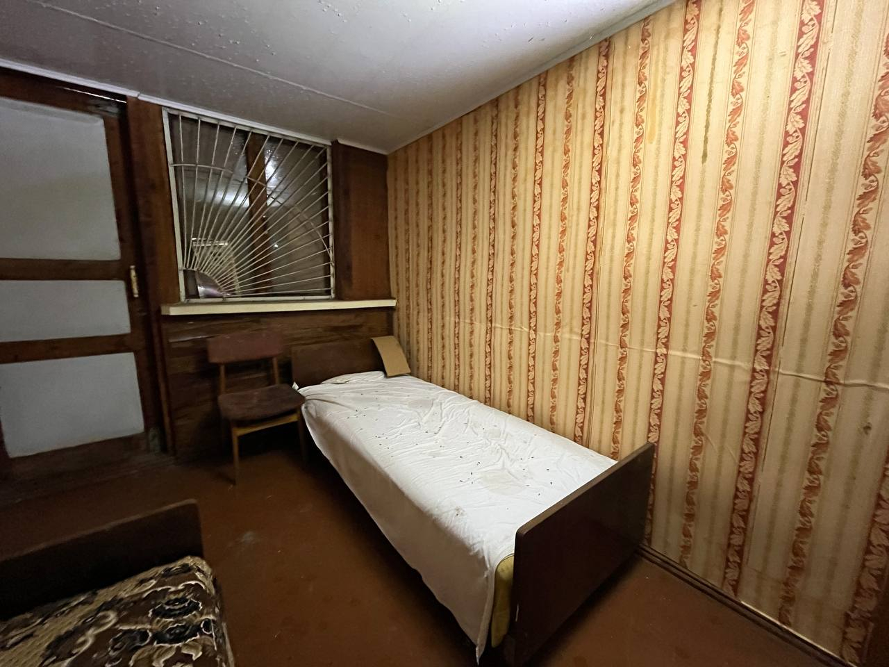 Продається дача в СТ "Октябрьський".. Фото - 10