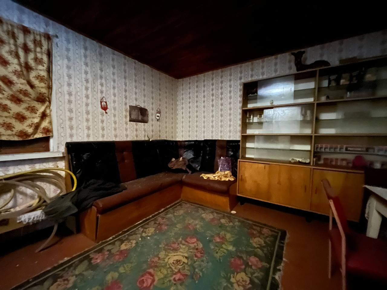 Продається дача в СТ "Октябрьський".. Фото - 7