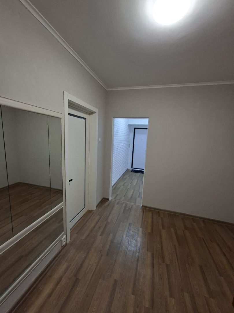 3 на квартира з роздільними кімнатами і новим ремонтом р-н Масани. Фото - 14