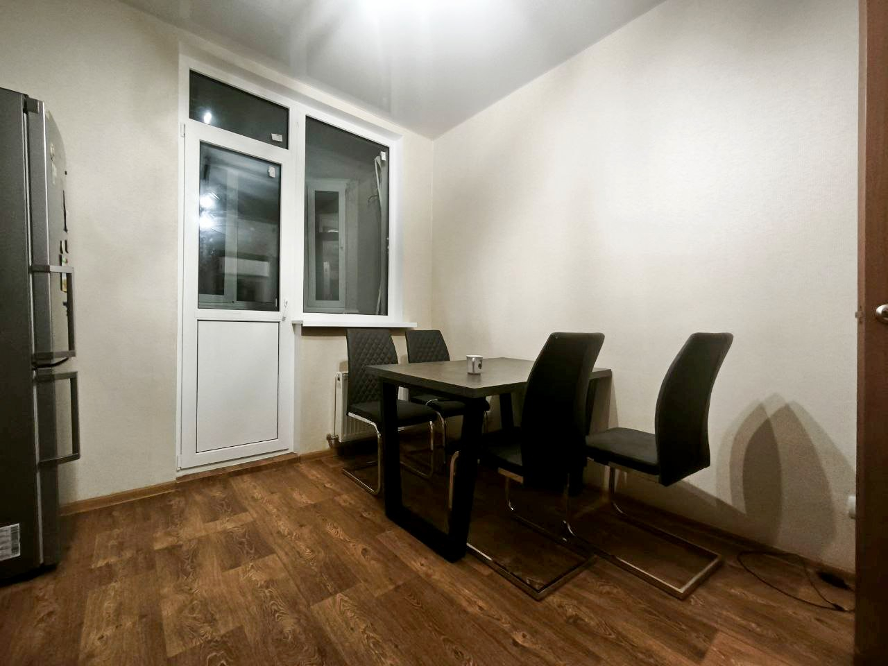 1 кімнатна квартира в центрі міста. Ремонт, автономка. Сертифікат. Фото - 1