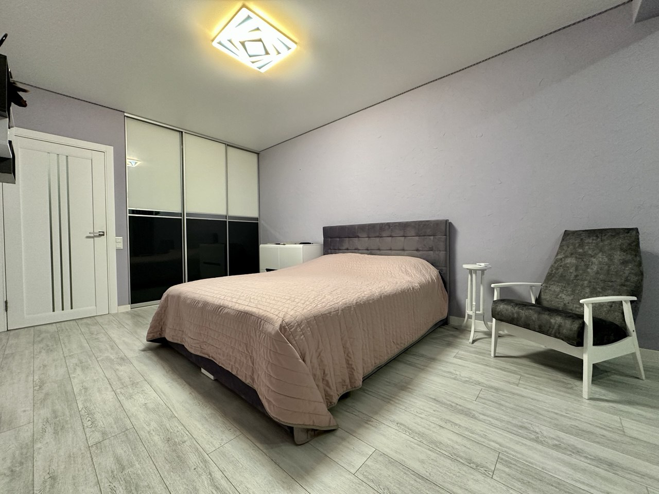 Жабинського 2В, 1 кімнатна 50м2 ,ремонт+меблі,єОселя,Сертифікат. Фото - 7