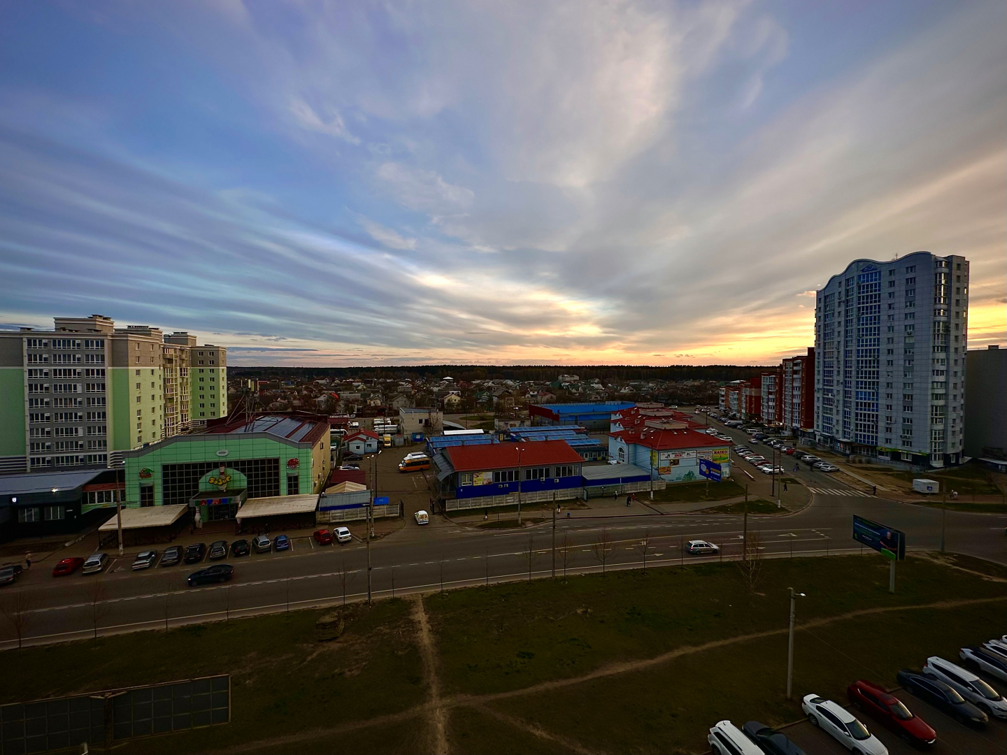 1-кімнатна квартира з дизайнерським ремонтом, 47,6 м², вул. Незалежності. Фото - 11