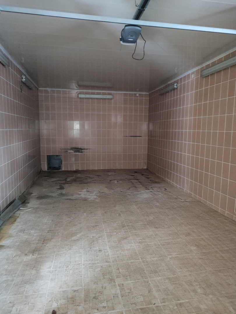 Видовий цегляний будинок 240 м² у центрі міста з гаражем та банею. Фото - 9