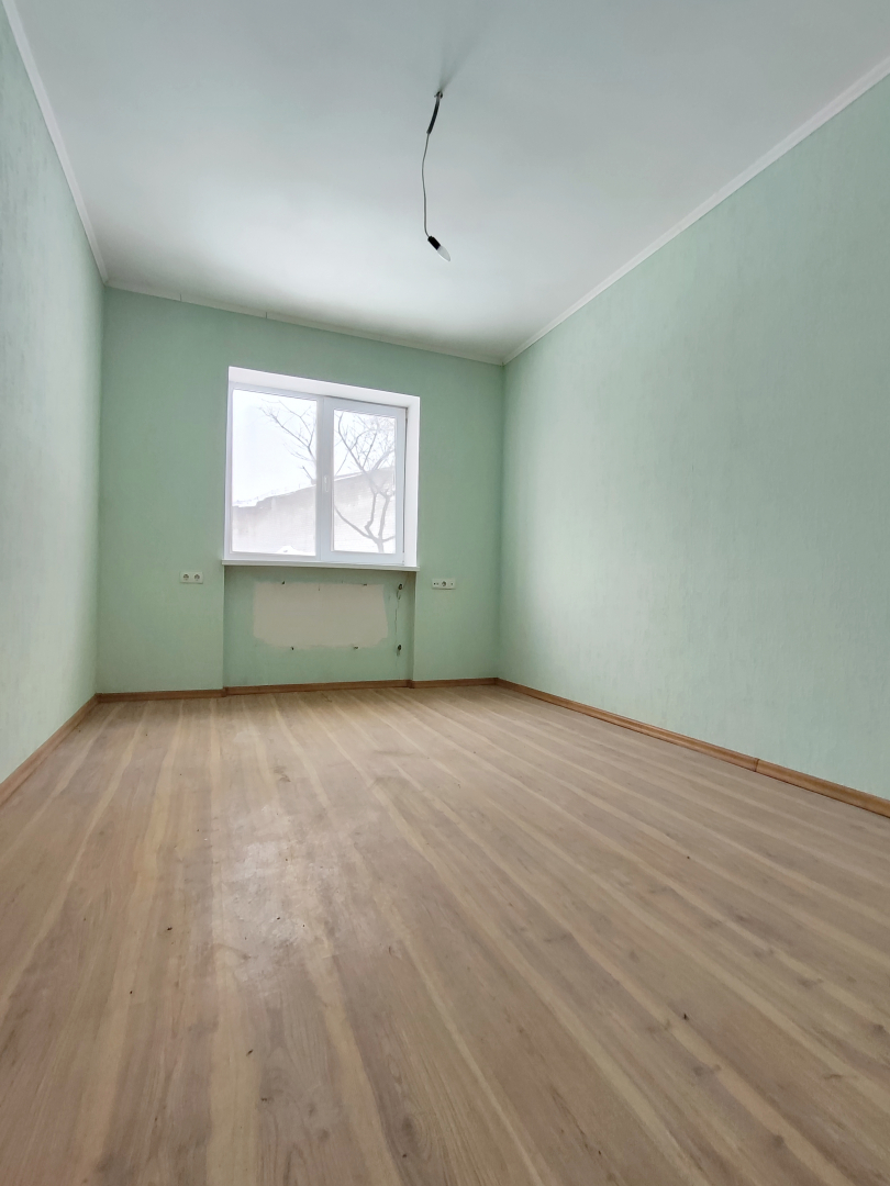 Видовий цегляний будинок 240 м² у центрі міста з гаражем та банею. Фото - 10