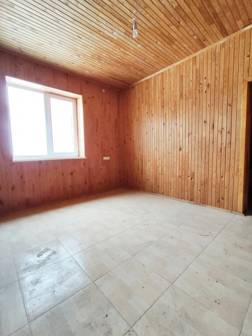 Видовий цегляний будинок 240 м² у центрі міста з гаражем та банею. Фото - 12