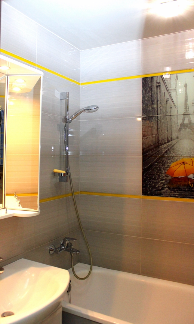 Продаж 3 кімнатної квартири з ідеальним плануванням та РЕМОНТОМ. Фото - 2