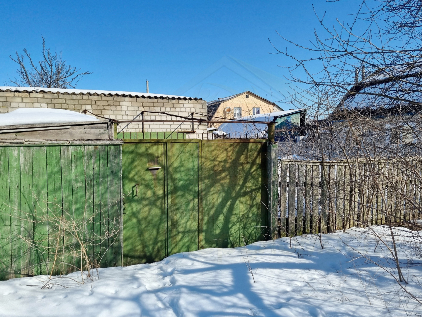 Земельна ділянка площею 5 соток район Масани(не далеко від Седаму). Фото 1