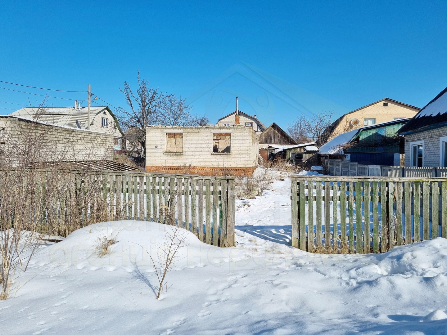 Земельна ділянка площею 5 соток район Масани(не далеко від Седаму). Фото - 2