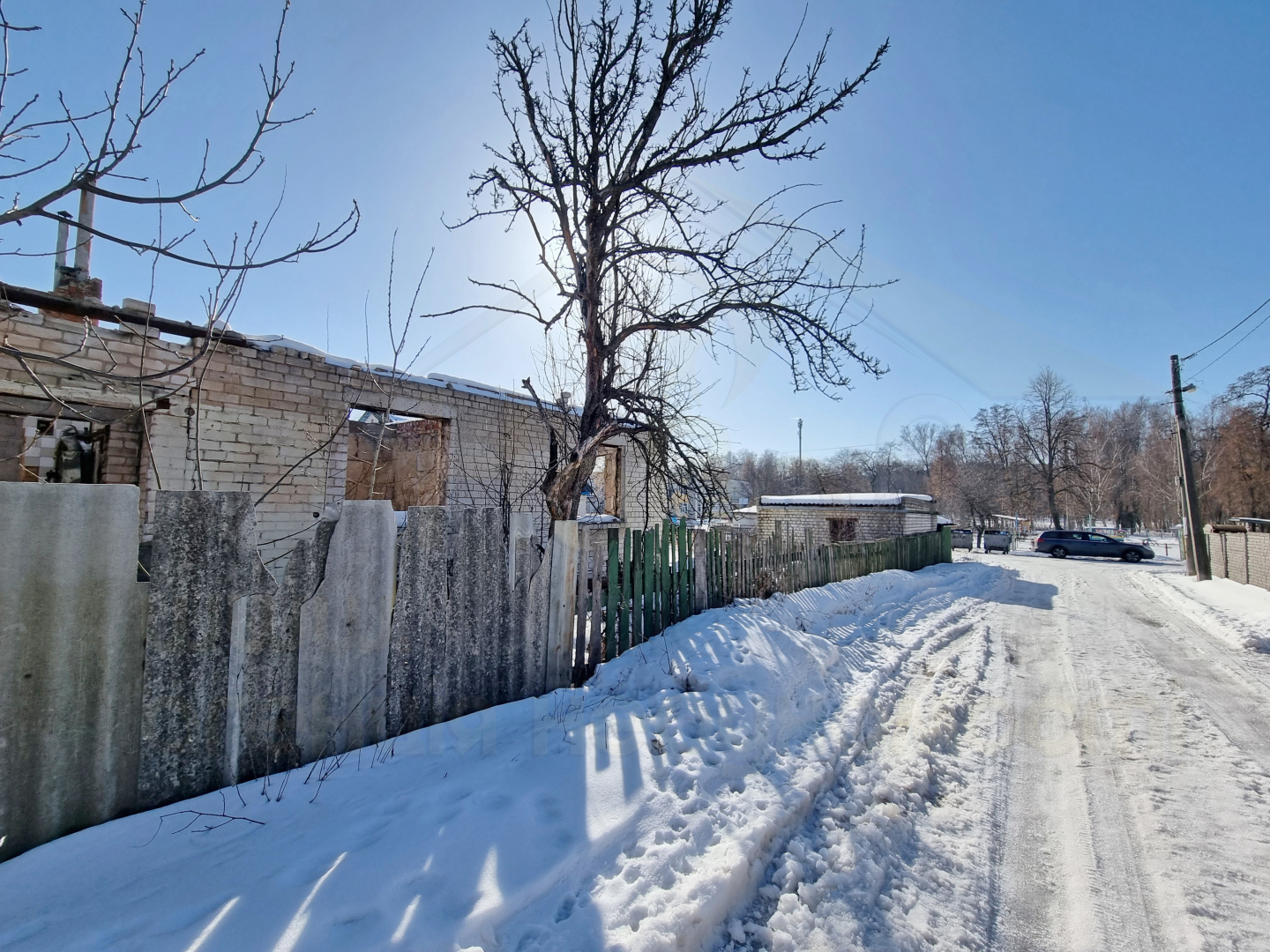 Земельна ділянка площею 5 соток район Масани(не далеко від Седаму). Фото - 3