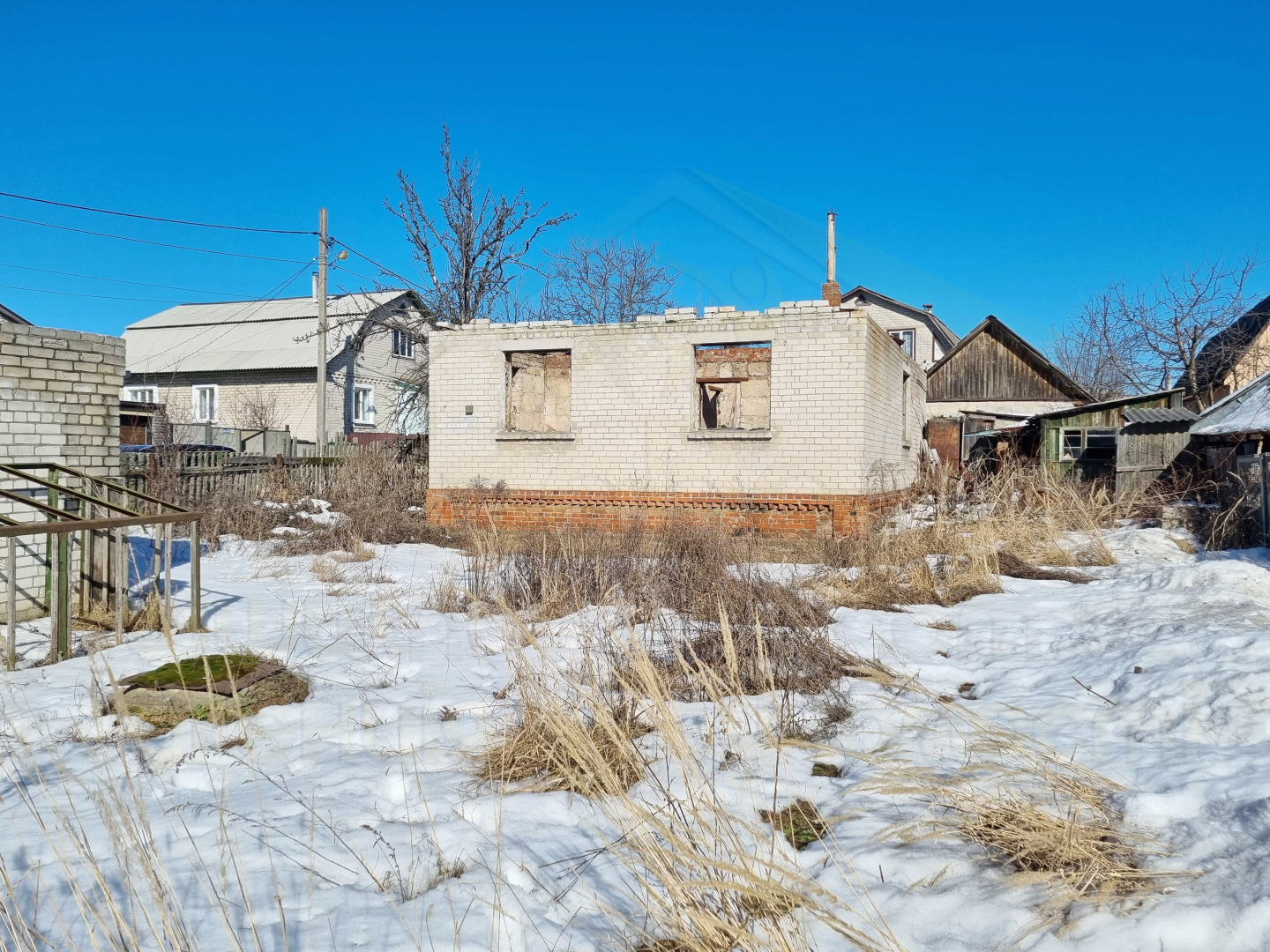 Земельна ділянка площею 5 соток район Масани(не далеко від Седаму). Фото - 4