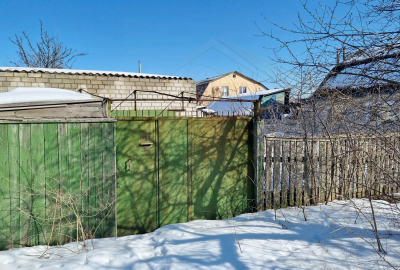 Земельна ділянка площею 5 соток район Масани(не далеко від Седаму)