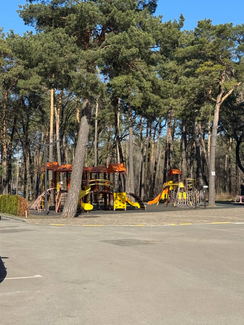 2 кімнатна квартира 70,6 м² — готова на 80% + вже куплений матеріал. Фото - 2