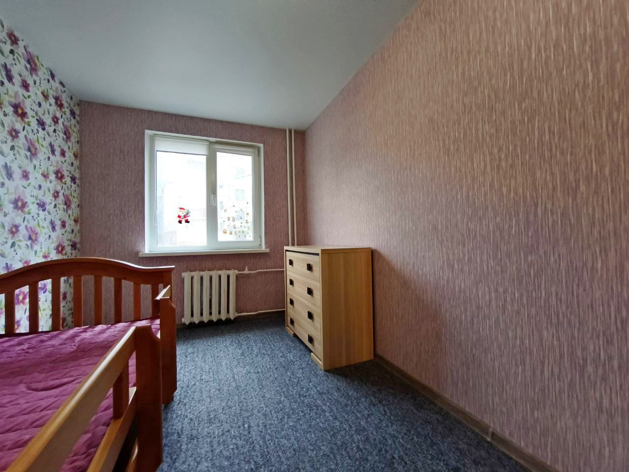 Сучасна повністю укомплектована 3 кімнатна квартира у серці центрі. Фото - 10